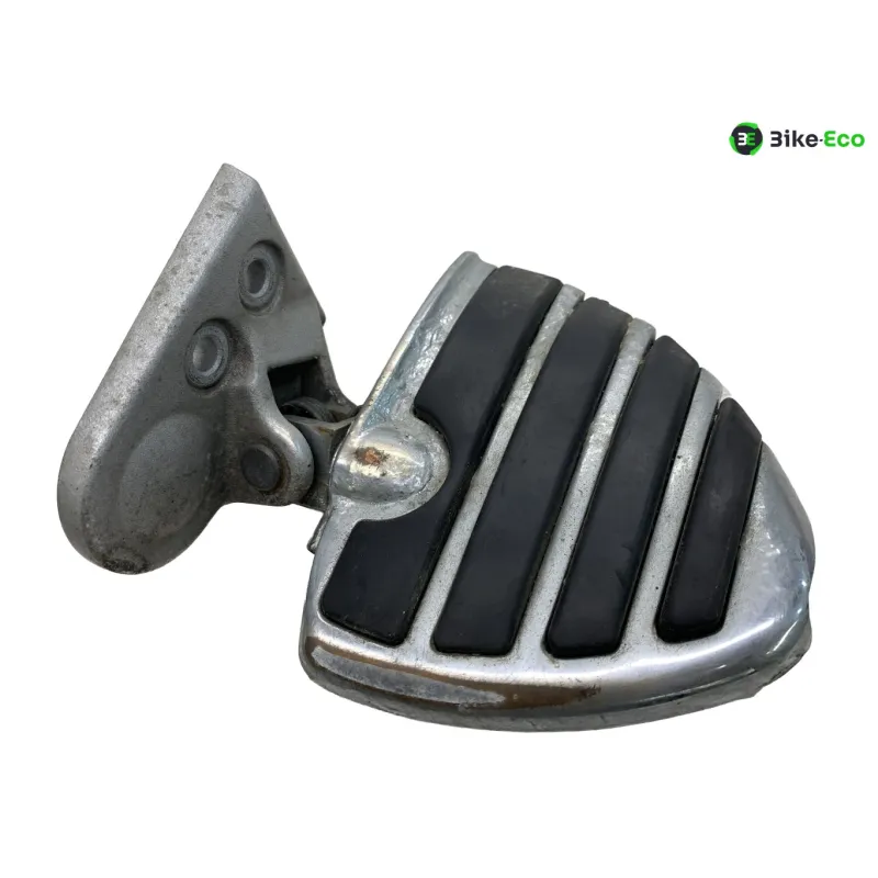 Repose pieds avant gauche HONDA GL 1800 2001-2005 GOLDWING