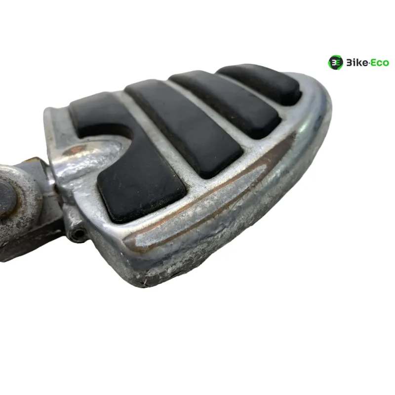 Repose pieds avant gauche HONDA GL 1800 2001-2005 GOLDWING