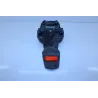 Bavette arriere HONDA CBF 125 2009 - 2014