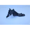 Bavette arriere HONDA CBF 125 2009 - 2014