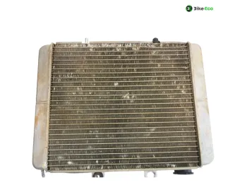 Radiateur eau POLARIS RZR 800 S 2011