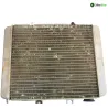 Radiateur eau POLARIS RZR 800 S 2011 Radiateur eau POLARIS RZR 800 S 2011