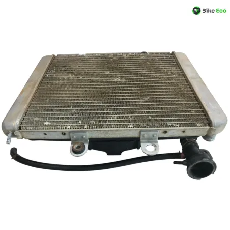 Radiateur eau POLARIS RZR 800 S 2011