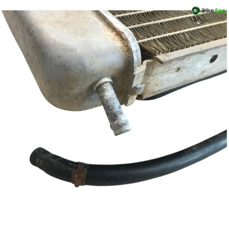 Radiateur eau POLARIS RZR 800 S 2011