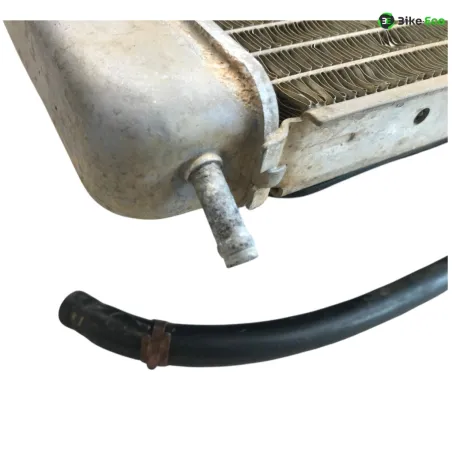 Radiateur eau POLARIS RZR 800 S 2011