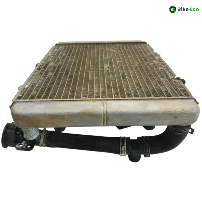 Radiateur eau POLARIS RZR 800 S 2011