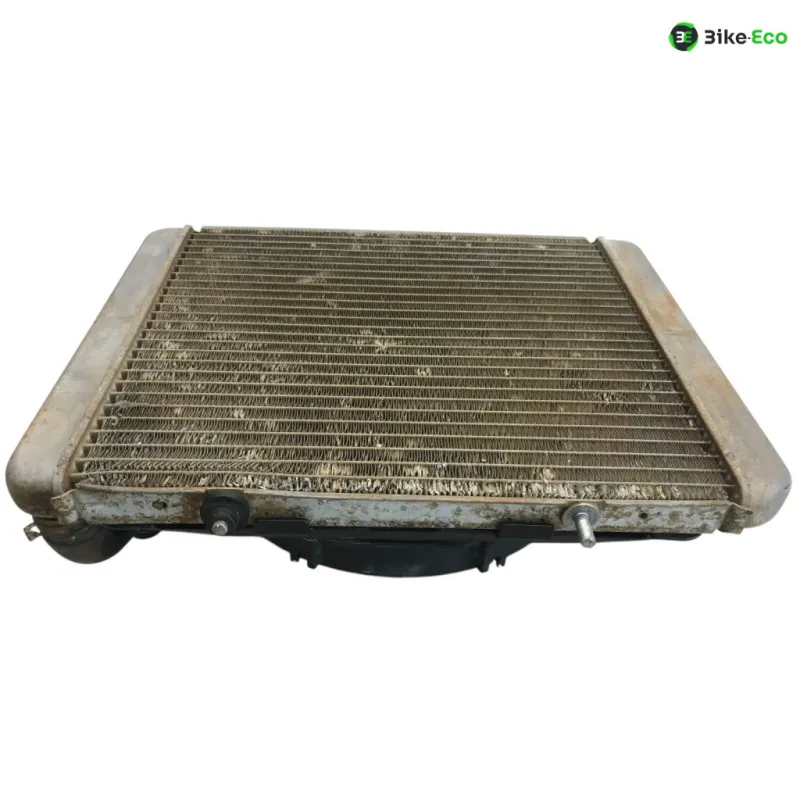 Radiateur eau POLARIS RZR 800 S 2011