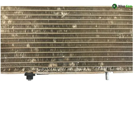 Radiateur eau POLARIS RZR 800 S 2011
