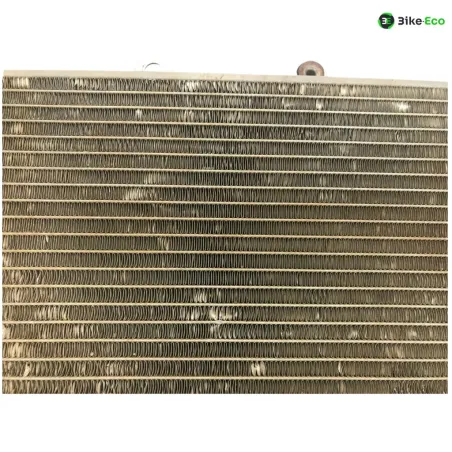 Radiateur eau POLARIS RZR 800 S 2011