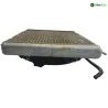Radiateur eau POLARIS RZR 800 S 2011 Radiateur eau POLARIS RZR 800 S 2011