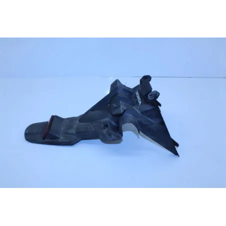 Bavette arriere HONDA CBF 125 2009 - 2014