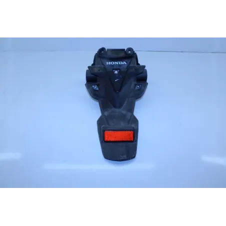 Bavette arriere HONDA CBF 125 2009 - 2014