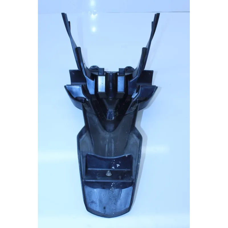Bavette arriere HONDA CBF 125 2009 - 2014
