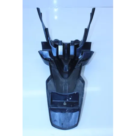 Bavette arriere HONDA CBF 125 2009 - 2014