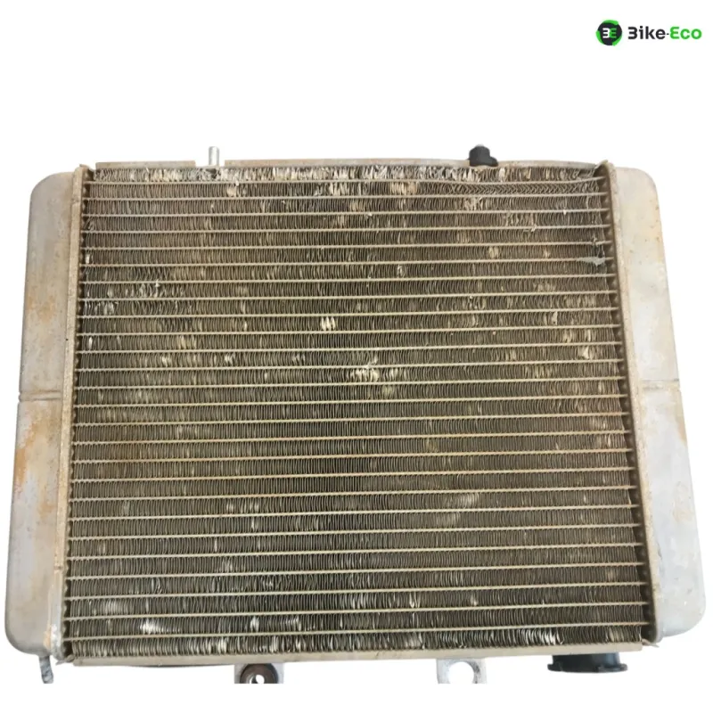 Radiateur eau POLARIS RZR 800 S 2011