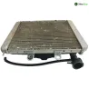 Radiateur eau POLARIS RZR 800 S 2011 Radiateur eau POLARIS RZR 800 S 2011