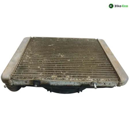 Radiateur eau POLARIS RZR 800 S 2011