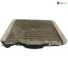 Radiateur eau POLARIS RZR 800 S 2011 Radiateur eau POLARIS RZR 800 S 2011