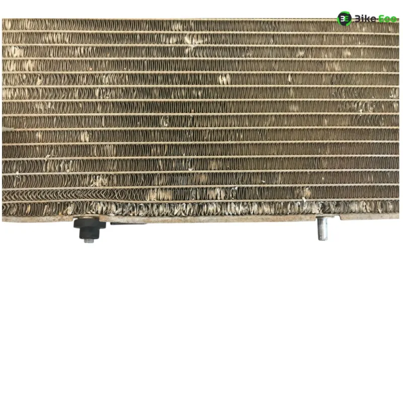 Radiateur eau POLARIS RZR 800 S 2011