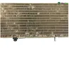 Radiateur eau POLARIS RZR 800 S 2011 Radiateur eau POLARIS RZR 800 S 2011