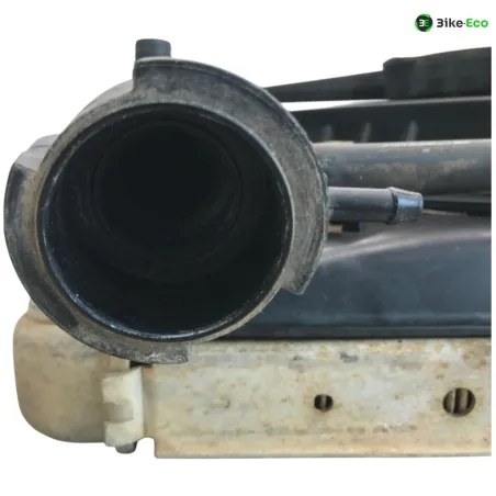 Radiateur eau POLARIS RZR 800 S 2011