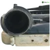 Radiateur eau POLARIS RZR 800 S 2011 Radiateur eau POLARIS RZR 800 S 2011