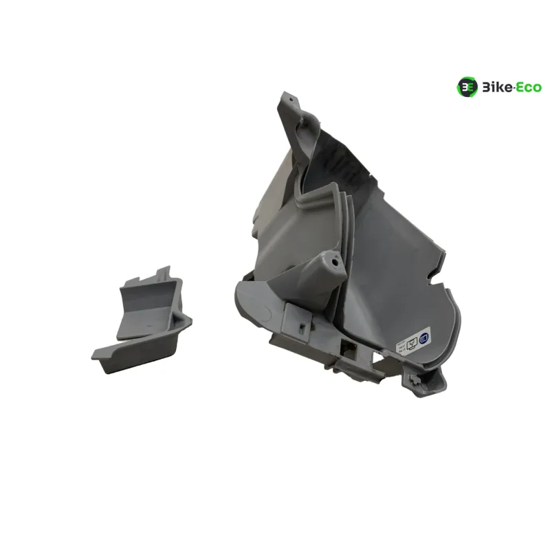 Boite a gants HONDA NSS 125 2023-2024 FORZA