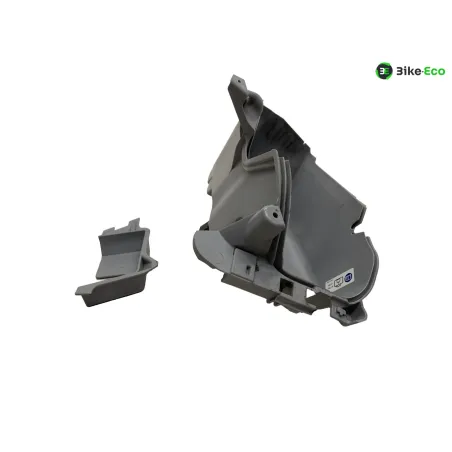 Boite a gants HONDA NSS 125 2023-2024 FORZA