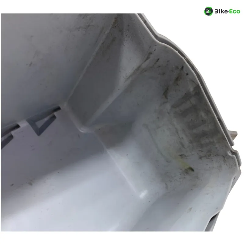Boite a gants HONDA NSS 125 2023-2024 FORZA