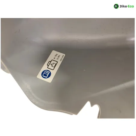 Boite a gants HONDA NSS 125 2023-2024 FORZA
