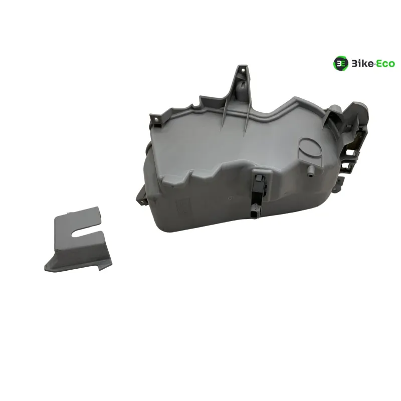Boite a gants HONDA NSS 125 2023-2024 FORZA