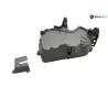 Boite a gants HONDA NSS 125 2023-2024 FORZA Boite a gants HONDA NSS 125 2023-2024 FORZA