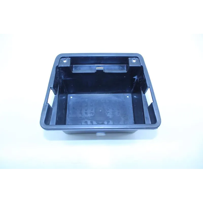 Support de batterie ZNEN QT 50 2014 - 2015