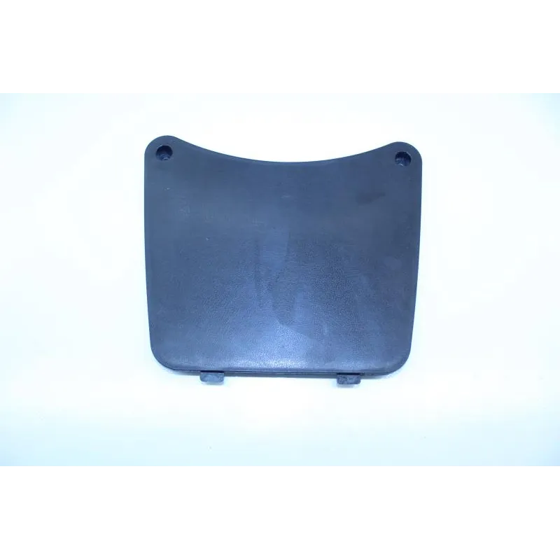 Cache batterie ZNEN QT 50 2014 - 2015