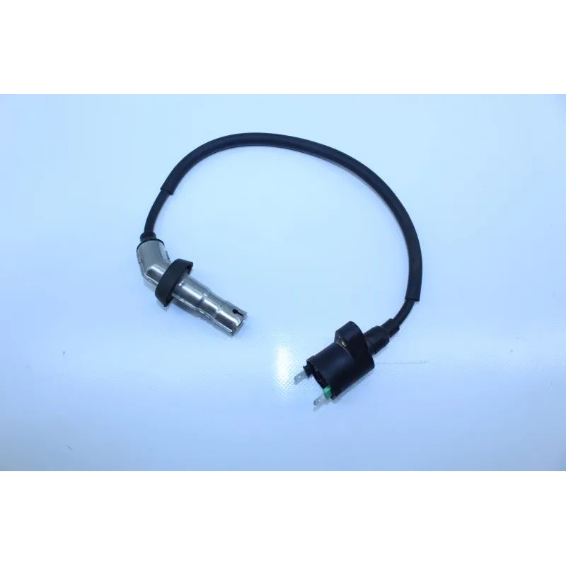 Bobine allumage ZNEN QT 50 2014 - 2015