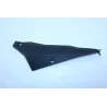 Demi flanc selle gauche DERBI SENDA DRD 50 XTREME 2010 - 2017 Demi flanc selle gauche DERBI SENDA DRD 50 XTREME 2010 - 2017