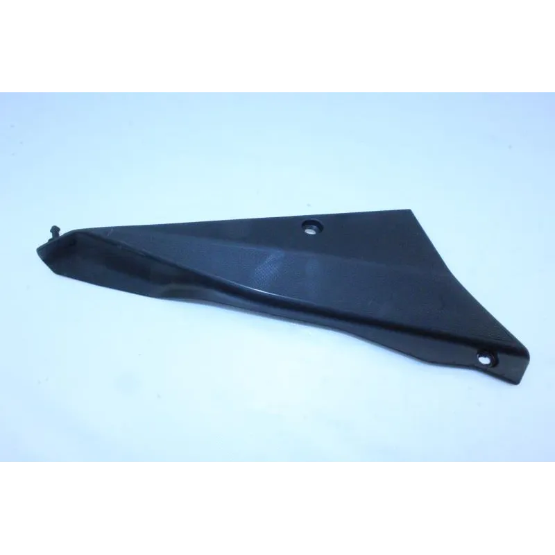 Demi flanc selle gauche DERBI SENDA DRD 50 XTREME 2010 - 2017