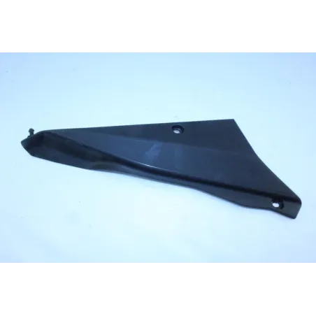 Demi flanc selle gauche DERBI SENDA DRD 50 XTREME 2010 - 2017