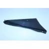 Demi flanc selle gauche DERBI SENDA DRD 50 XTREME 2010 - 2017 Demi flanc selle gauche DERBI SENDA DRD 50 XTREME 2010 - 2017