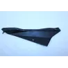 Demi flanc selle gauche DERBI SENDA DRD 50 XTREME 2010 - 2017 Demi flanc selle gauche DERBI SENDA DRD 50 XTREME 2010 - 2017