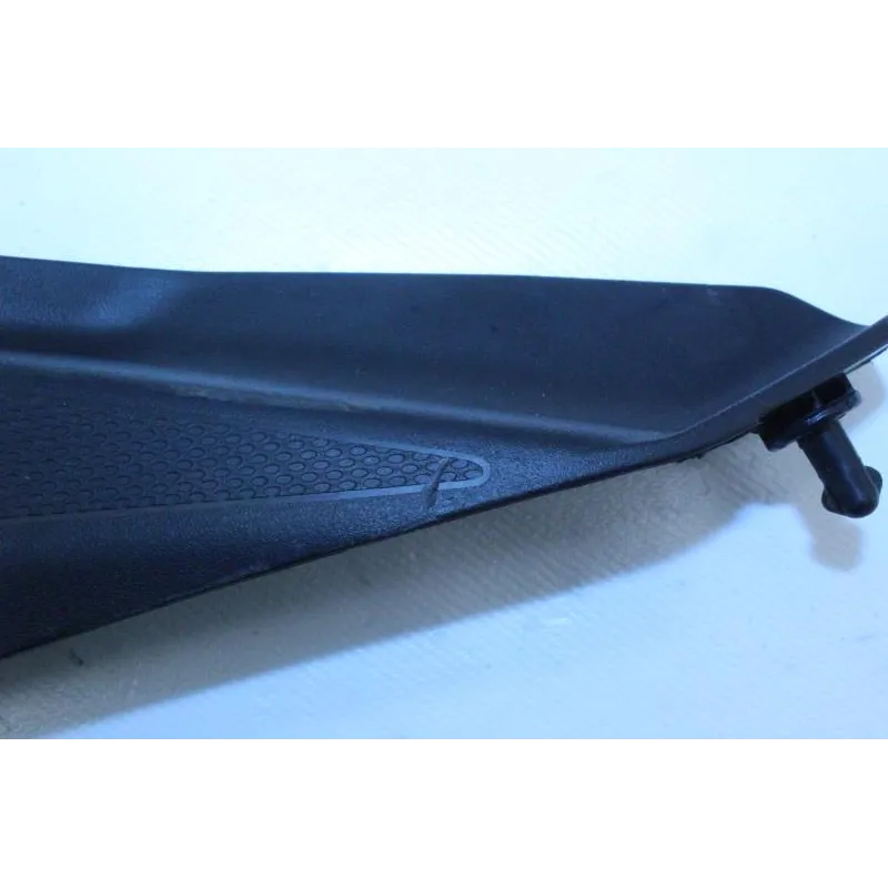 Demi flanc selle gauche DERBI SENDA DRD 50 XTREME 2010 - 2017