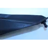 Demi flanc selle gauche DERBI SENDA DRD 50 XTREME 2010 - 2017 Demi flanc selle gauche DERBI SENDA DRD 50 XTREME 2010 - 2017