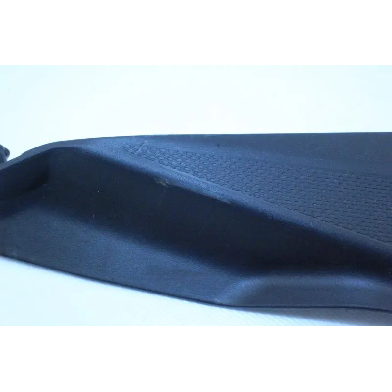 Demi flanc selle gauche DERBI SENDA DRD 50 XTREME 2010 - 2017