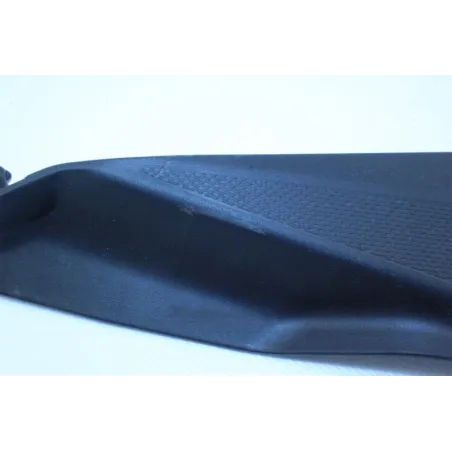 Demi flanc selle gauche DERBI SENDA DRD 50 XTREME 2010 - 2017
