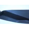 Demi flanc selle gauche DERBI SENDA DRD 50 XTREME 2010 - 2017 Demi flanc selle gauche DERBI SENDA DRD 50 XTREME 2010 - 2017