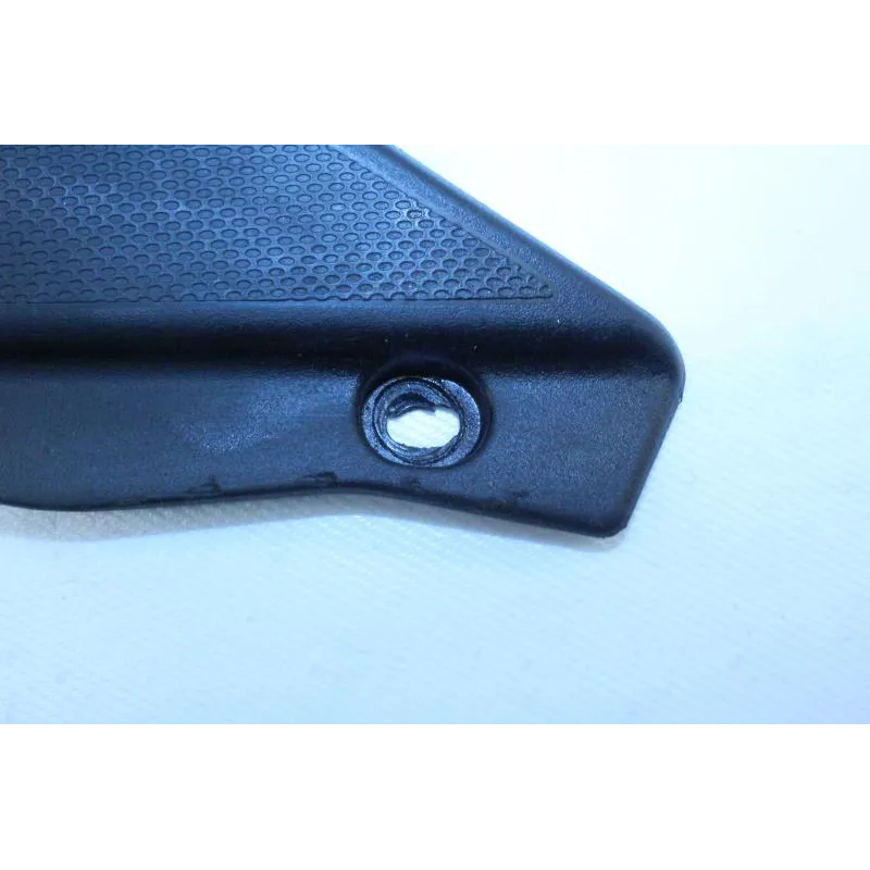 Demi flanc selle gauche DERBI SENDA DRD 50 XTREME 2010 - 2017