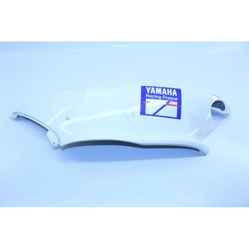 Carenage arriere gauche YAMAHA YP 125 MAJESTY 2003 - 2006