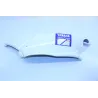Carenage arriere gauche YAMAHA YP 125 MAJESTY 2003 - 2006 Carenage arriere gauche YAMAHA YP 125 MAJESTY 2003 - 2006
