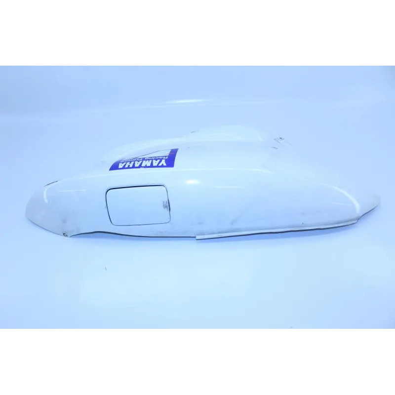 Carenage arriere gauche YAMAHA YP 125 MAJESTY 2003 - 2006