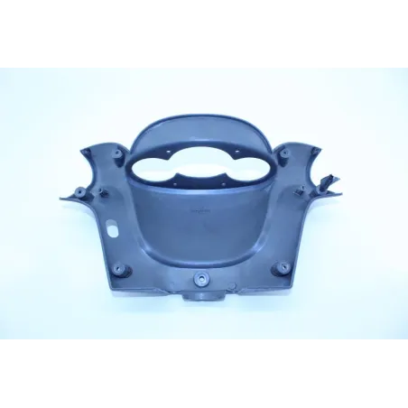 Entourage compteur YAMAHA YP 125 MAJESTY 2003 - 2006